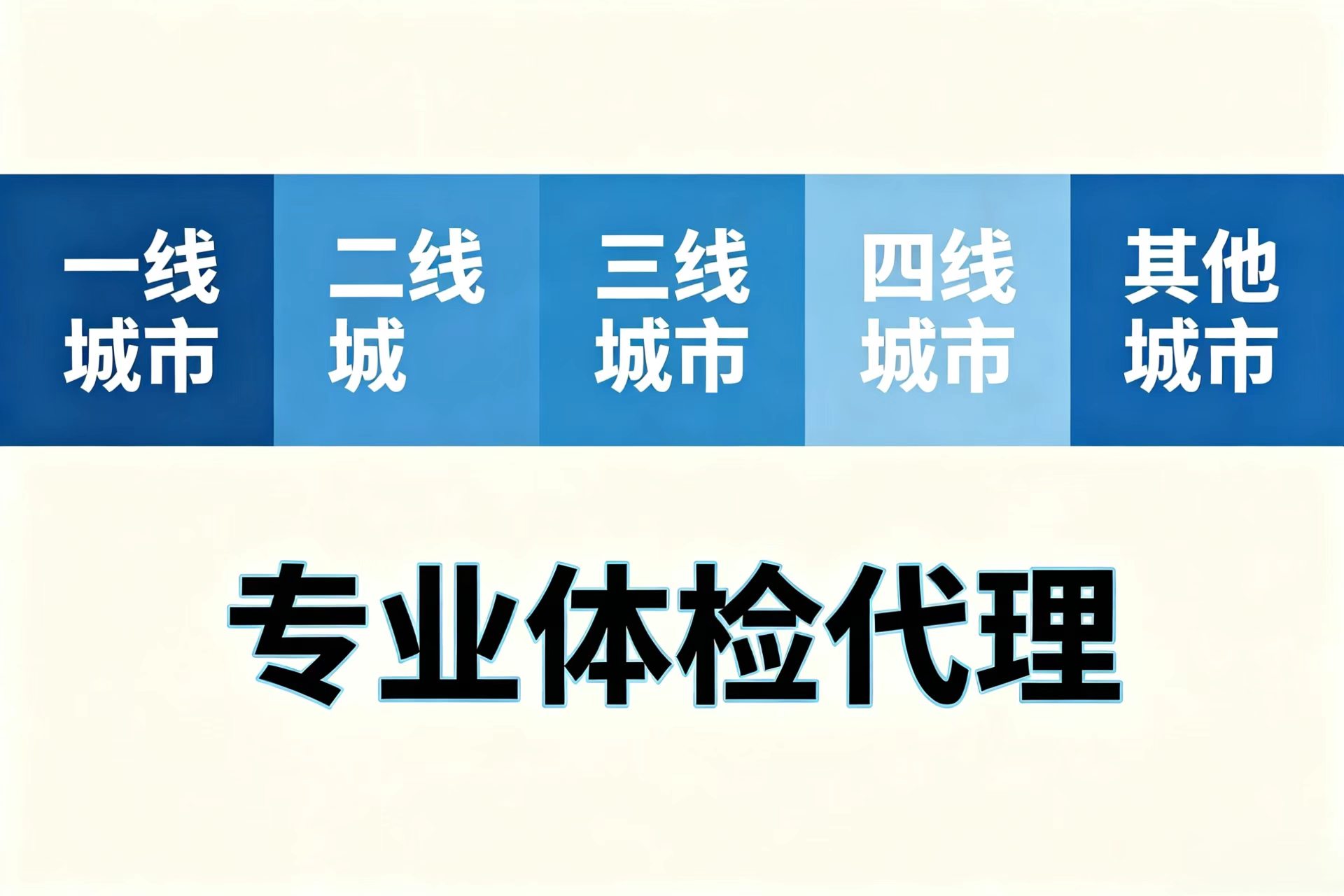 公司动态